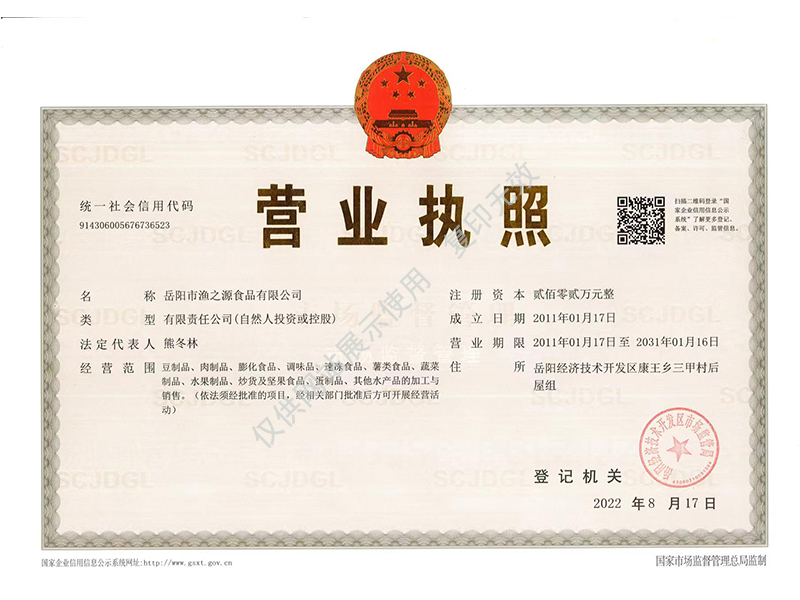 岳陽市漁之源食品有限公司,岳港漁都,洞庭魚港,散稱系列,田螺系列,臭豆腐加工，香豆腐加工，烤脖加工，魚仔,鴨排加工、雞丁加工代加工